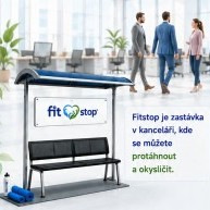 BT